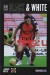 Elgin City v Dundee United