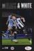 Elgin City v Clyde