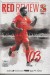 Swindon Town v MK Dons