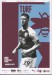 Burnley v Liverpool