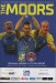 Solihull Moors v Leyton Orient