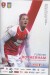 Rotherham United v Aston Villa