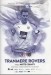 Tranmere Rovers v Notts County