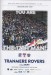 Tranmere Rovers v Bury