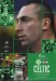 Celtic v Hibernian