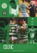Celtic v Hibernian