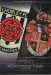 Chorley v Spennymoor Town