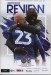 Macclesfield Town v Cambridge United