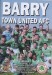 Barry Town v Cliftonville