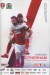 Rotherham United v Blackburn Rovers