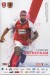 Rotherham United v Hull City