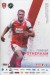 Rotherham United v Millwall