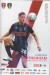 Rotherham United v Leeds United