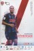Rotherham United v Derby County