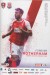 Rotherham United v Stoke City