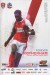 Rotherham United v Bolton Wanderers