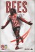 Brentford v Aston Villa