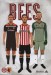 Brentford v Watford