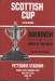 Aberdeen v Queen Of The South