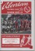 Aberdeen v Hibernian