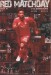 Aberdeen v St Johnstone