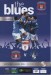 Carlisle United v Bury
