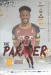 Bradford City v Doncaster Rovers