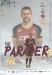 Bradford City v Fleetwood Town