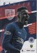 Rangers v Oxford United