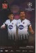 Dundalk v Riga