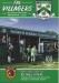 North Ferriby United v Hull City