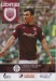 Arbroath v Queen Of The South