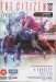 York City v Farsley Celtic