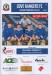 Cove Rangers v Edinburgh City