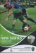 The New Saints v Ludogorets