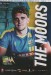 Solihull Moors v Torquay United
