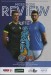 Macclesfield Town v Leyton Orient