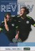 Macclesfield Town v Newcastle United