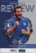 Macclesfield Town v Scunthorpe United