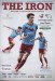 Scunthorpe United v Derby County