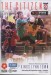 York City v Kings Lynn