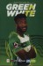 Yeovil Town v Maidenhead United