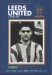 Leeds United v Stoke City