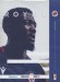 Reading v Fulham