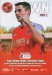 Fleetwood Town v Ipswich Town