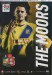 Solihull Moors v Rotherham United