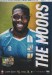 Solihull Moors v Notts County