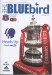 Cardiff City v Carlisle United