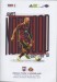 Ipswich Town v Sunderland