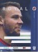 Reading v Cardiff City